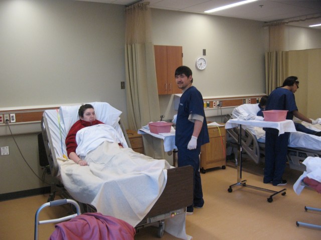 BSD, PCSC, med students, IMG_0552