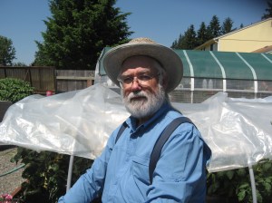 BSD, Larry Owens, head shot,IMG_1823