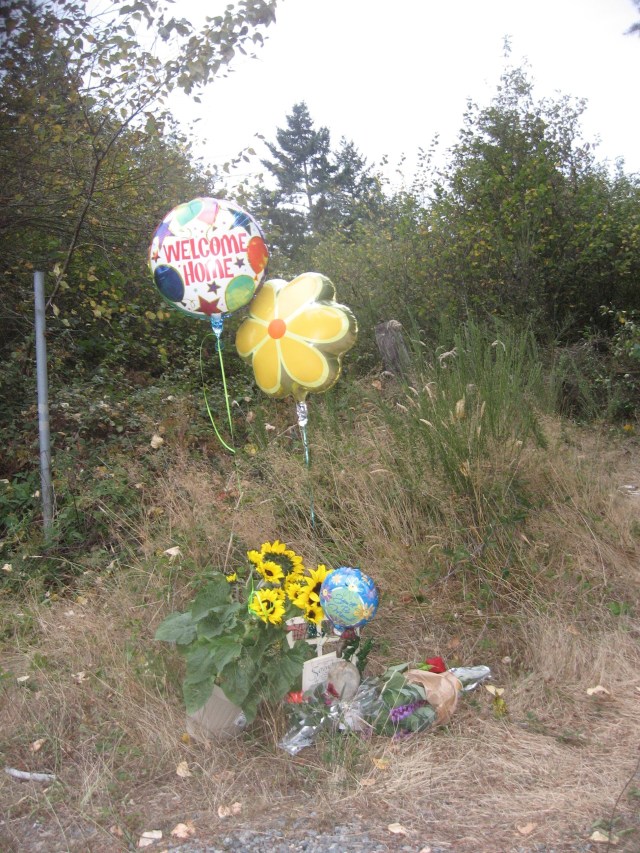 Cori Lewis homicide, balloons, IMG_2271