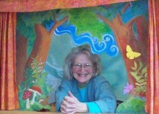 Molly Piper, Acorn, head shot of Molly, november2010%20031