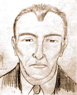 Composite, Flo's, tv, 1988, csluggo,