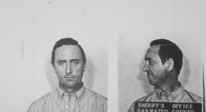 Don X, best, cropped