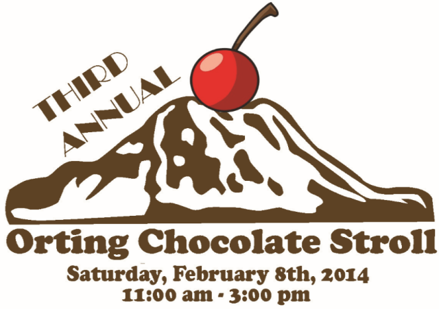 Chocolate_Stroll_Third_Annual_with_Date