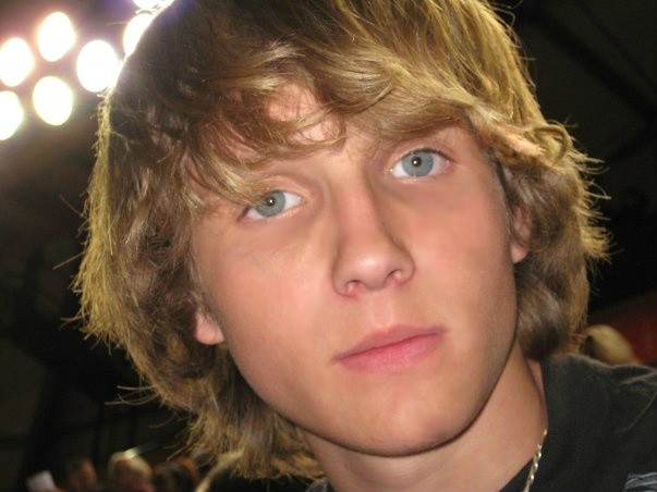 danny morse, 2. 21. 14