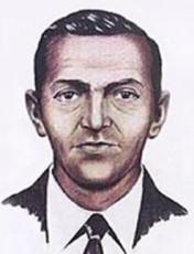 BOOK, FBI, Composite B