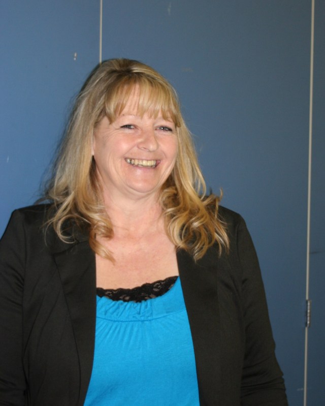 Alana, EFC, 3. 25. 15, 2015-02-27 17.04.22