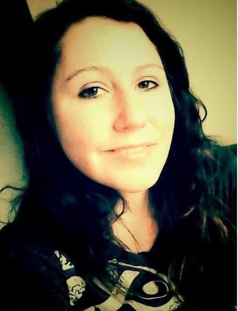 PCSD, Nicole, headshot, 6. 9. 15