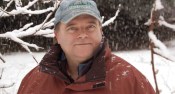 BAS, Headshot, Dispatch, Guustaaf, snow, DSC_0413