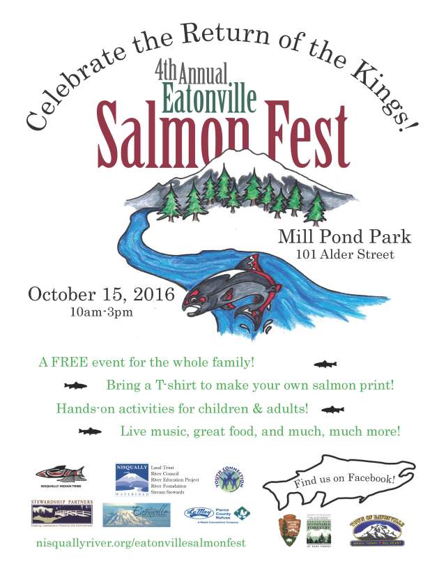 eatonville-salmon-festival-2016-flyer