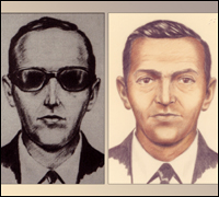 composite-a-left-w-glasses-compiste-b-no-glasses-fbi-vault-book