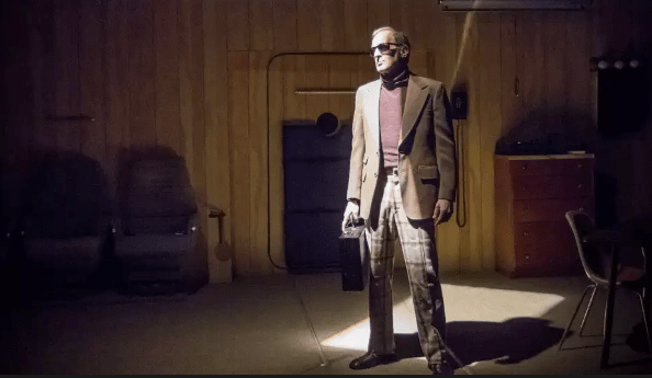 db-coho-duane-1-29-17