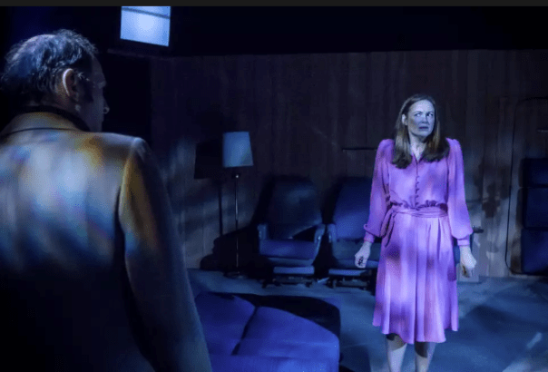 db-coho-jo-and-duane-1-29-17