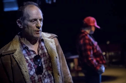 db-coho-ld-and-dewie-1-29-17