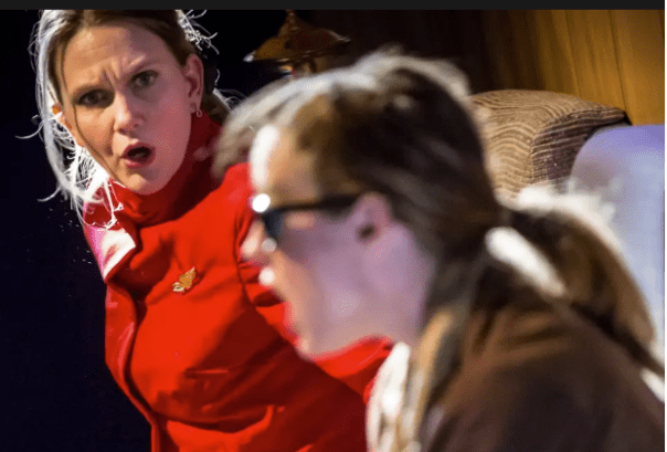 db-coho-production-tina-and-barb-1-29-17