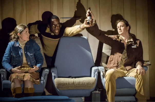 db-coho-ron-and-pat-and-barb-1-29-17