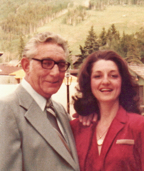 duane-and-jo-weber-1979