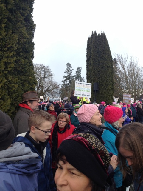 r-crowd-shot-olympia-1-21-17-good