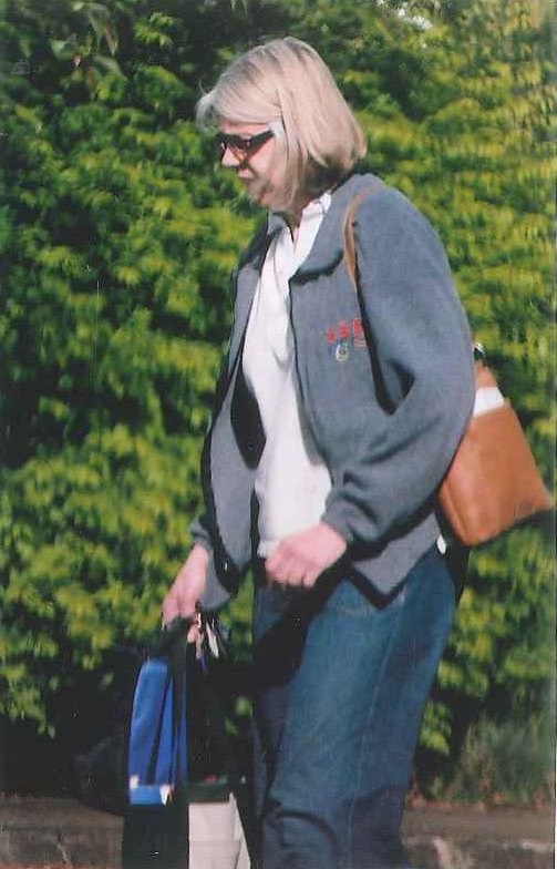 Tina, Galen, left profile, from Mike, Pic 1.jpg