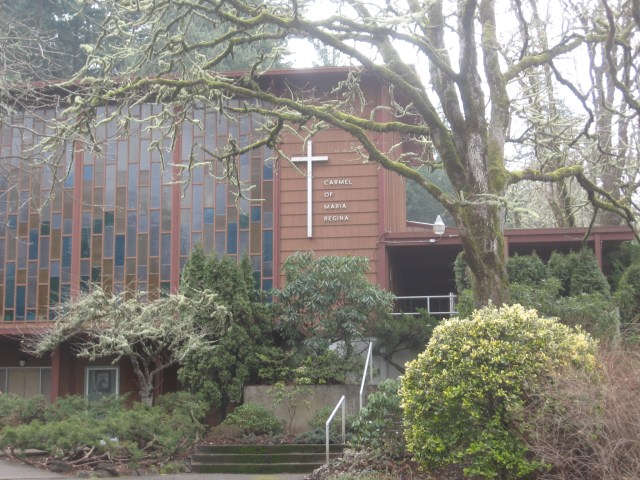 tina-monastery-jan-2011-2