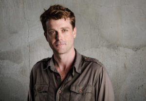 tommysmith-headshot-coho-1-30-17