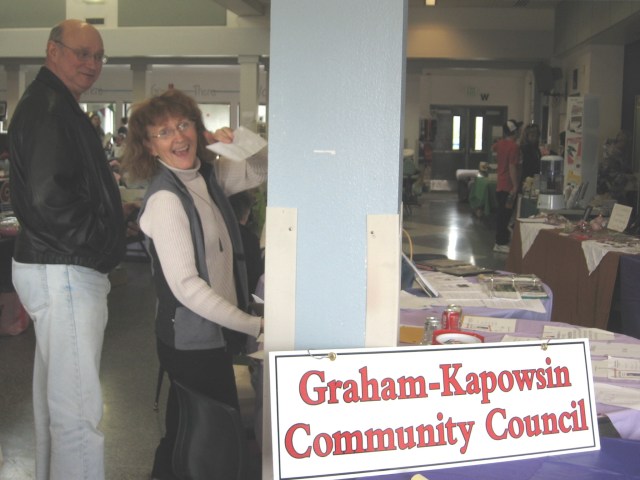 expo-carol-and-gkcc-img_0422