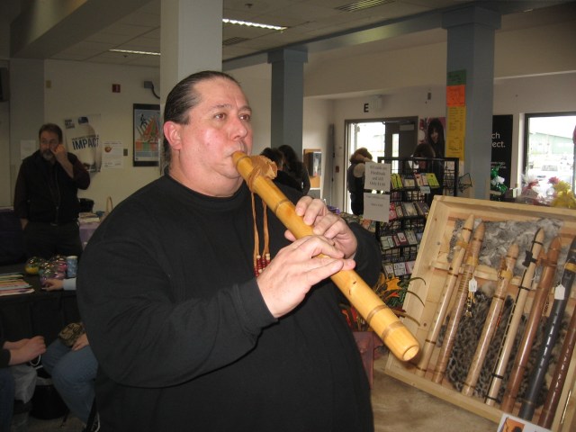 expo-flute-guy-img_0473