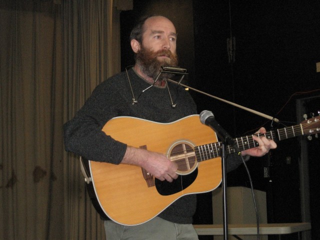 expo-josh-thun-img_0449