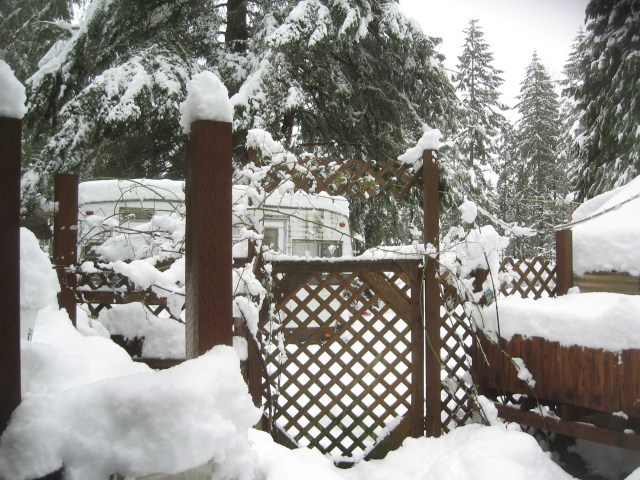 super-bpwl-snow-2-5-17-7