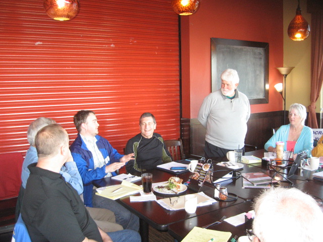 Politics, Flip the 8th, best