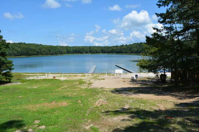 Wauwepex, Lake, from Frontier, Cliff, 2018.JPG