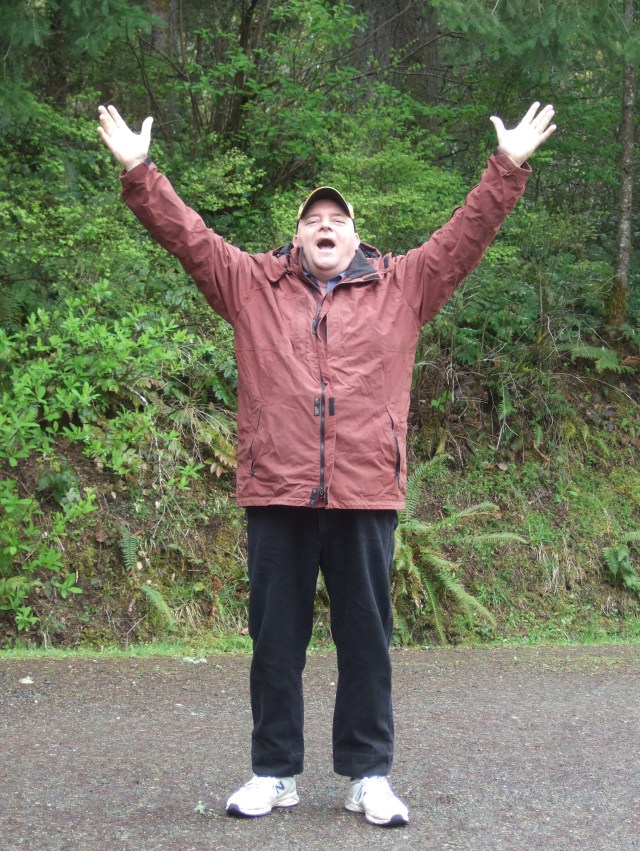 2019, 4, DSCF5066e, touchdown, excellent