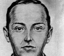 Composite A, no glasses, Sluggo, Book