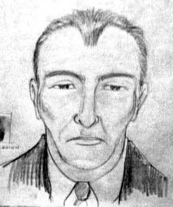 Composite C, Schaffner sketch, Sluggo, Book