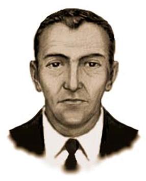 Composite, Josh, A,B,C, Sluggo