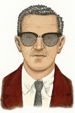 composite, marcelled hair, NY Mag, 8.9.11